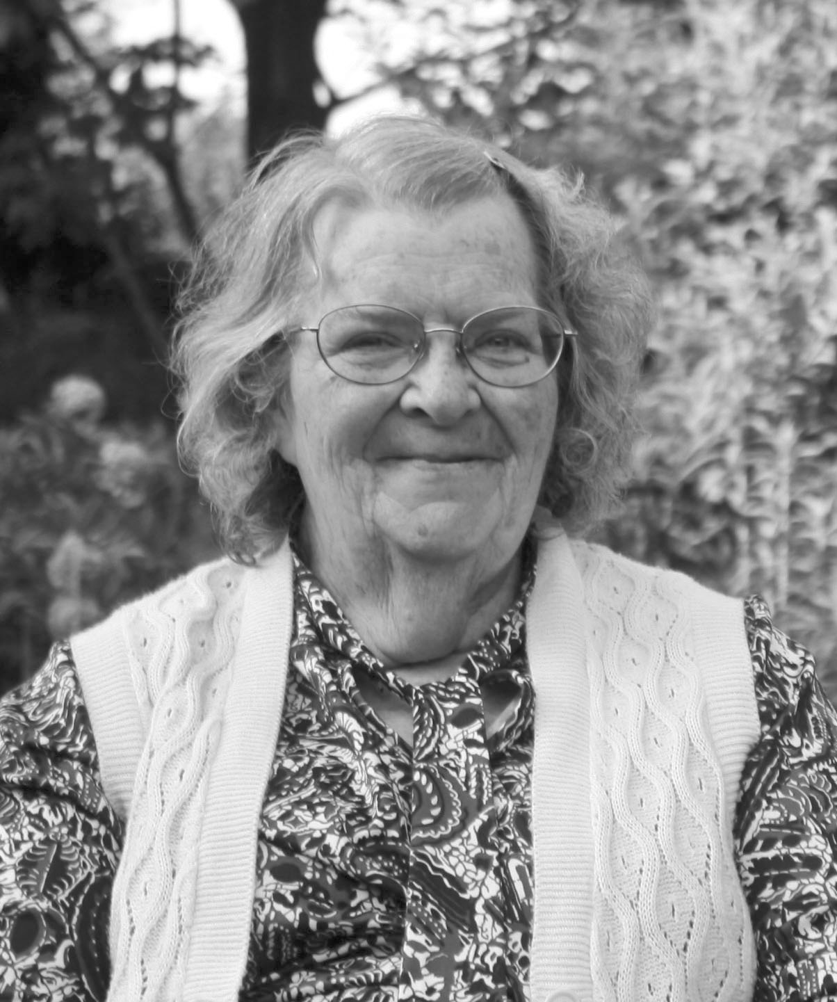 Gertrude M. Fisher News, Sports, Jobs Observer Today